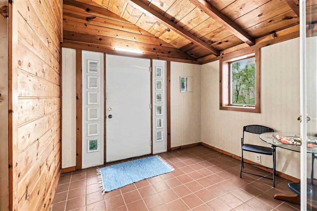 8240 W Stony Lake Road Benona Township MI 49446