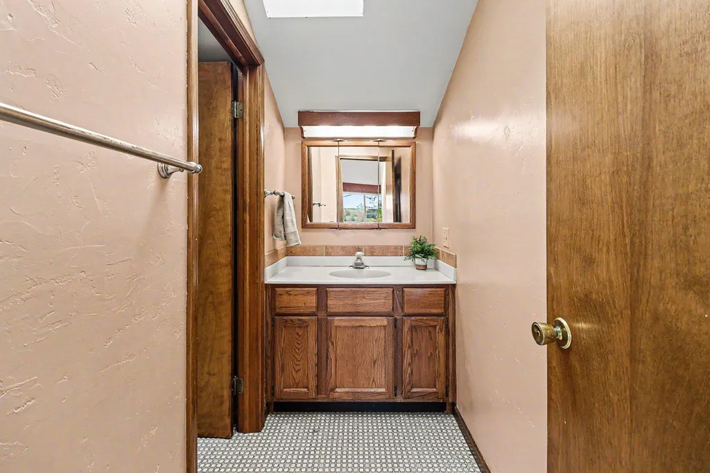 8240 W Stony Lake Road Benona Township MI 49446