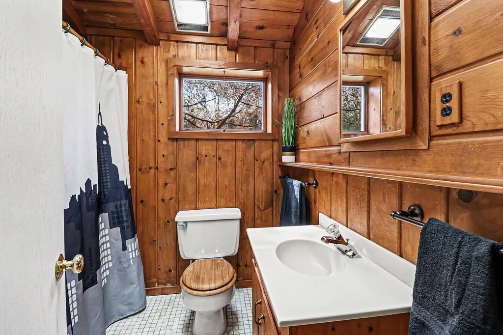 8240 W Stony Lake Road Benona Township MI 49446