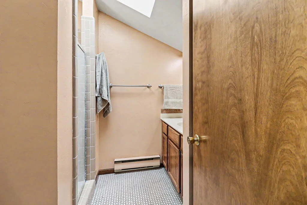 8240 W Stony Lake Road Benona Township MI 49446