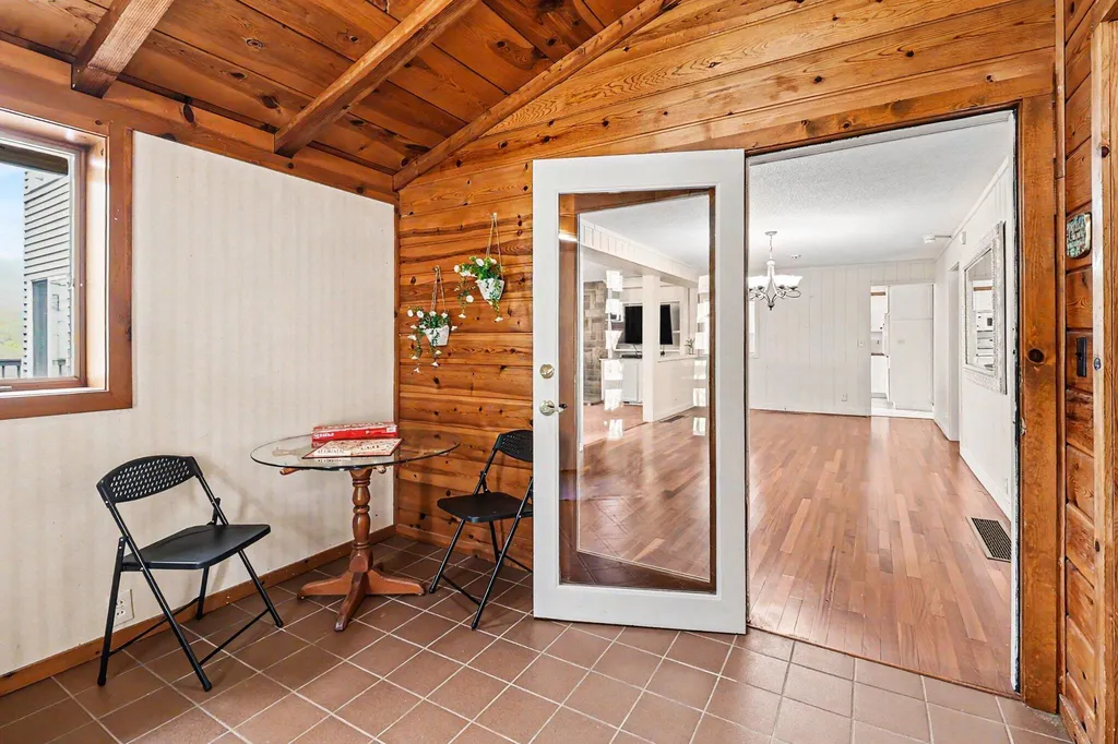 8240 W Stony Lake Road Benona Township MI 49446
