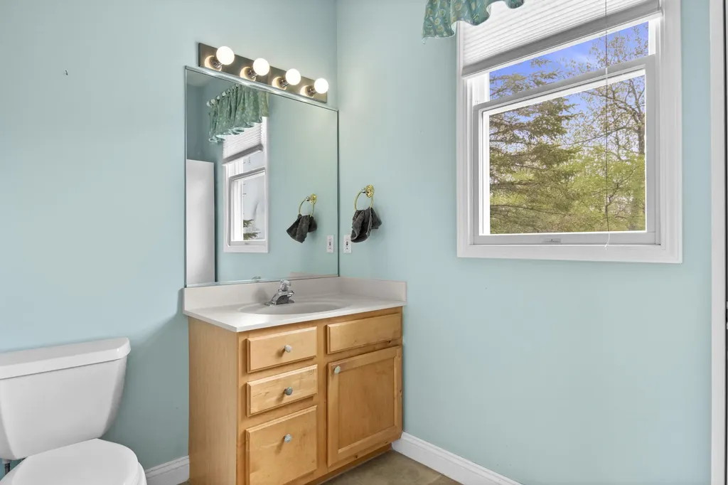 86 Spinnaker Drive Manistee City MI 49660
