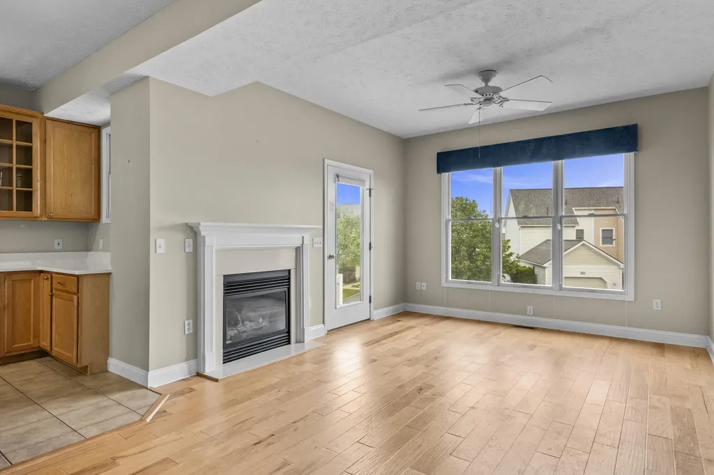 86 Spinnaker Drive Manistee City MI 49660