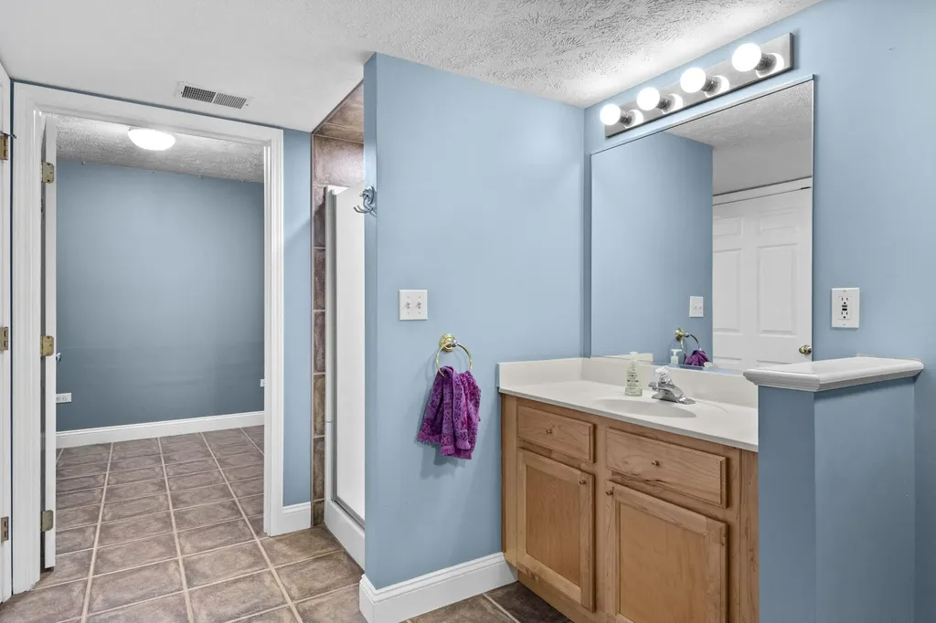 86 Spinnaker Drive Manistee City MI 49660