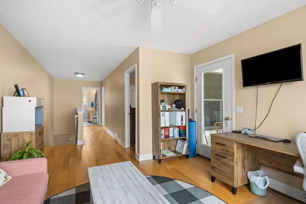 86 Spinnaker Drive Manistee City MI 49660