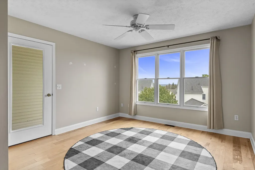 86 Spinnaker Drive Manistee City MI 49660