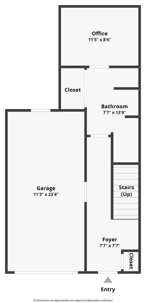 86 Spinnaker Drive Manistee City MI 49660