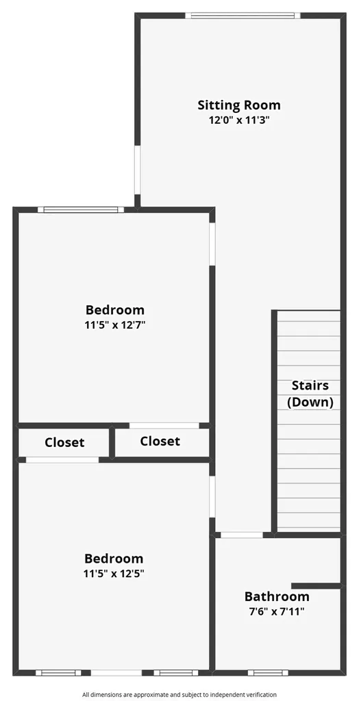 86 Spinnaker Drive Manistee City MI 49660