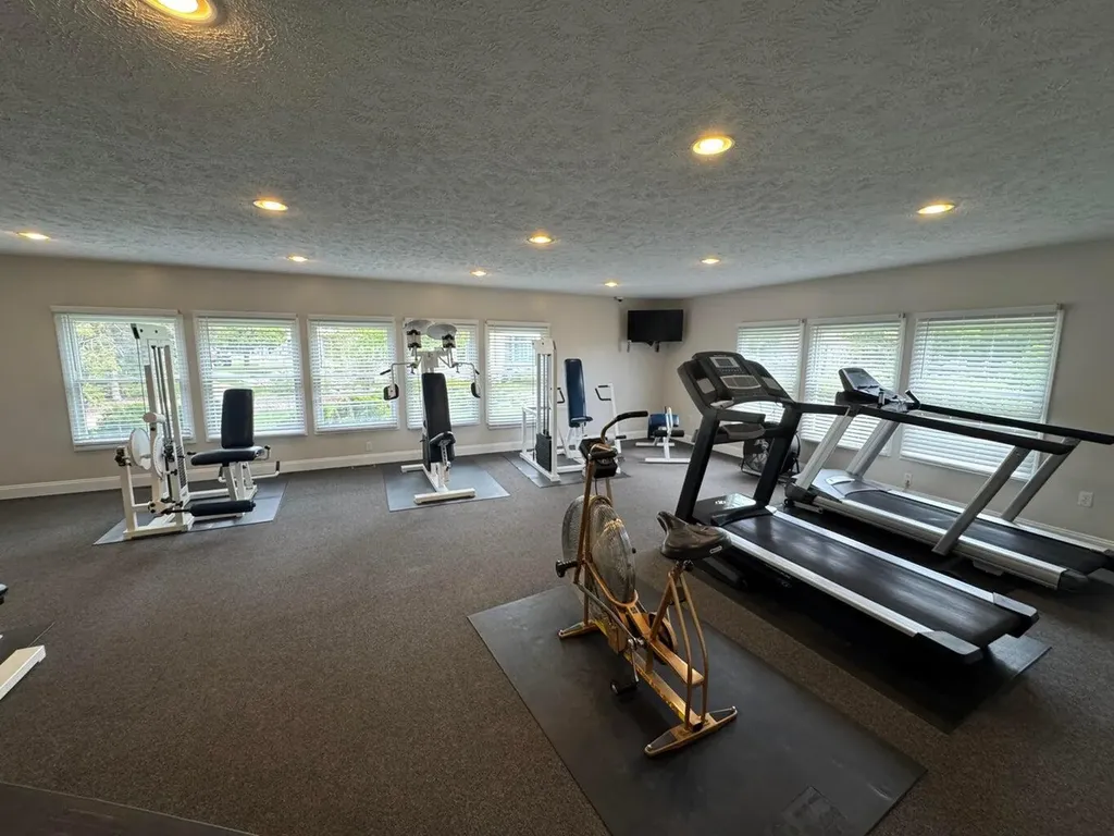 86 Spinnaker Drive Manistee City MI 49660