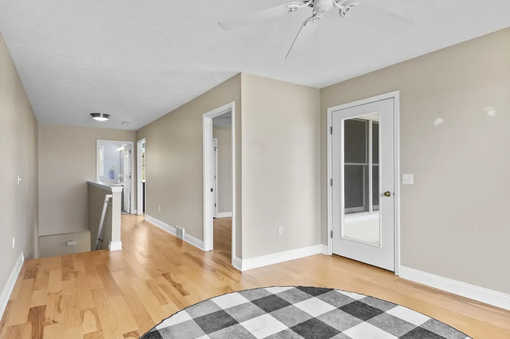 86 Spinnaker Drive Manistee City MI 49660