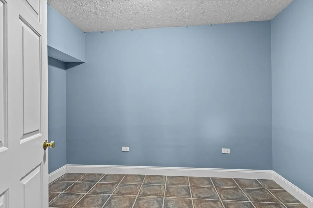 86 Spinnaker Drive Manistee City MI 49660