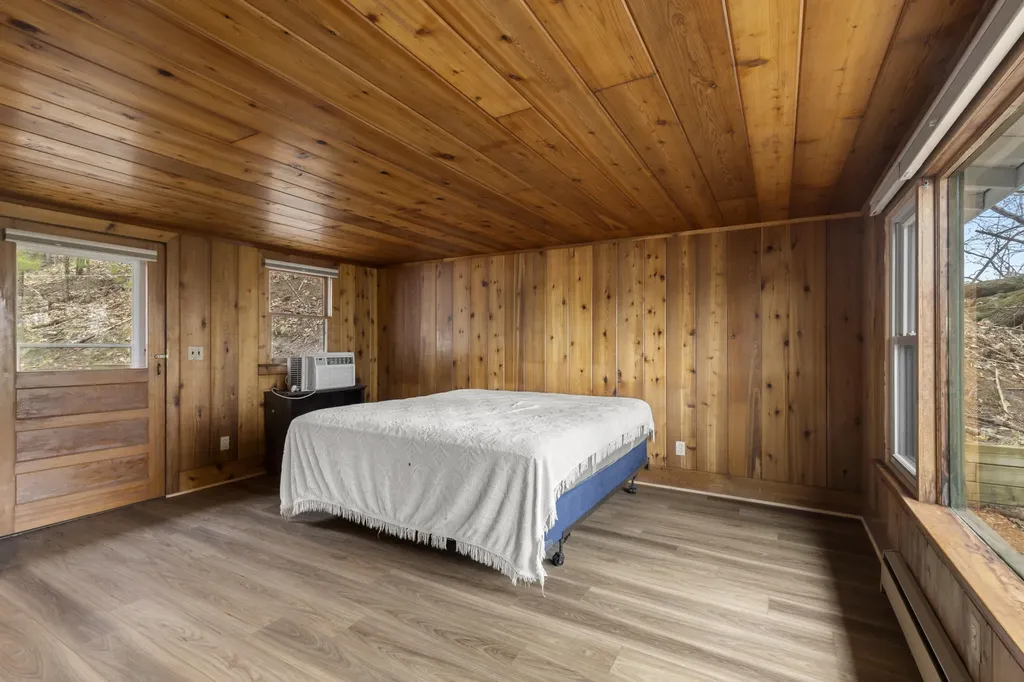 8368 Portage Point Drive Onekama Township MI 49675