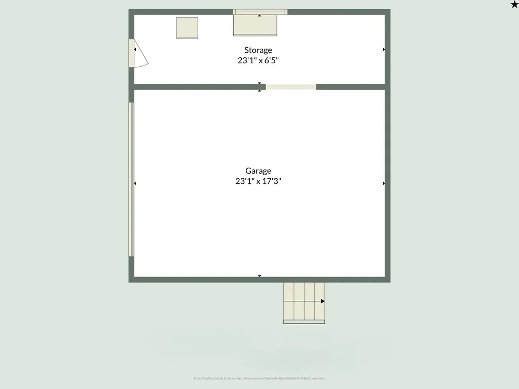 8368 Portage Point Drive Onekama Township MI 49675