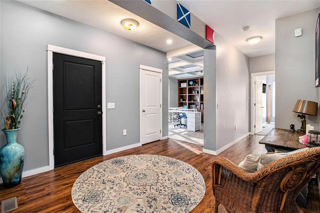 6774 Mears Road Hamlin Township MI 49431