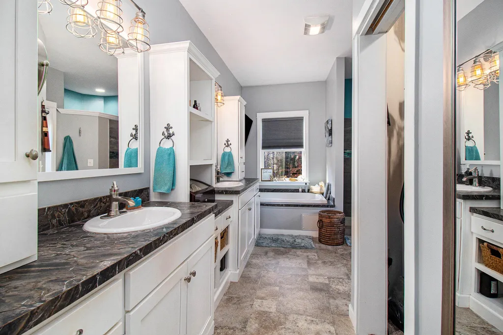 6774 Mears Road Hamlin Township MI 49431