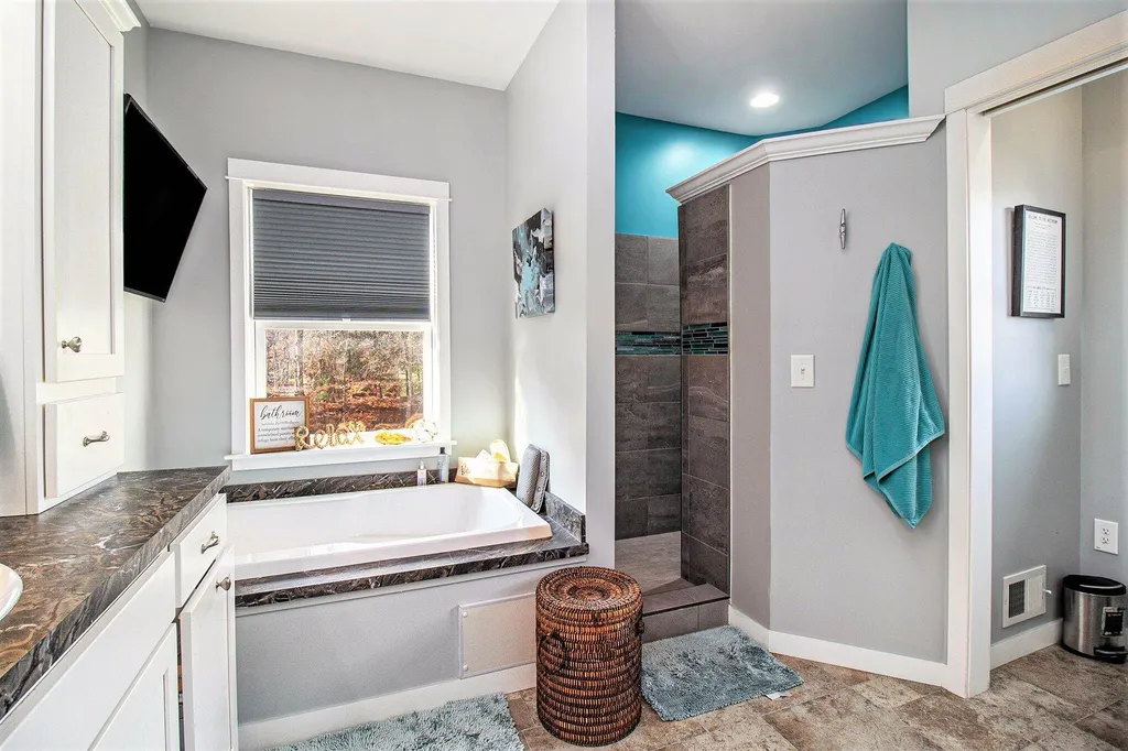 6774 Mears Road Hamlin Township MI 49431