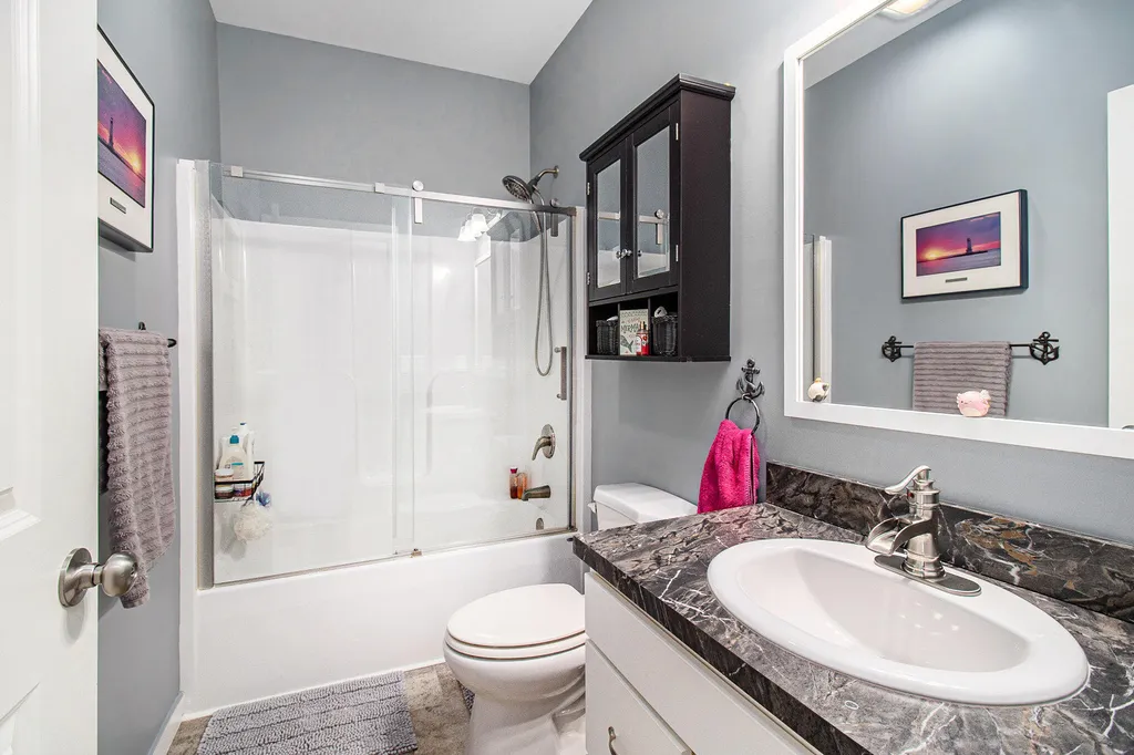 6774 Mears Road Hamlin Township MI 49431