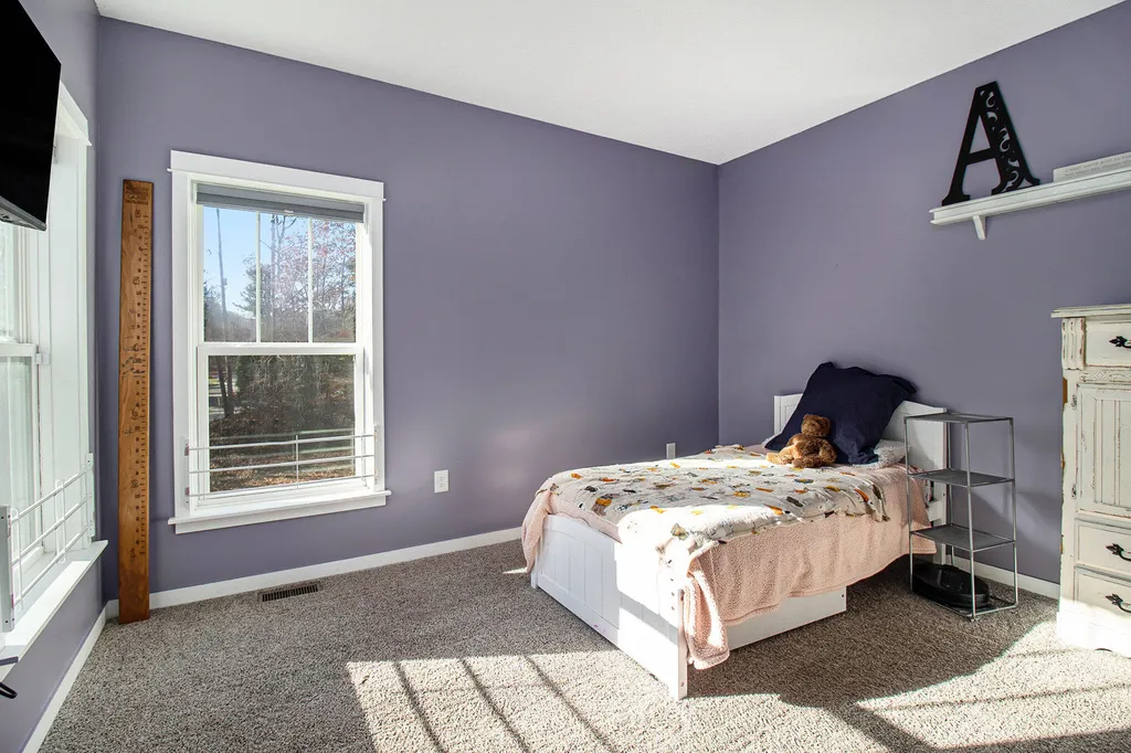 6774 Mears Road Hamlin Township MI 49431