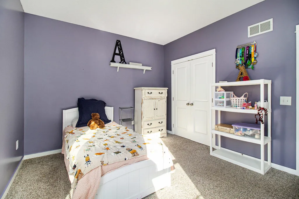 6774 Mears Road Hamlin Township MI 49431