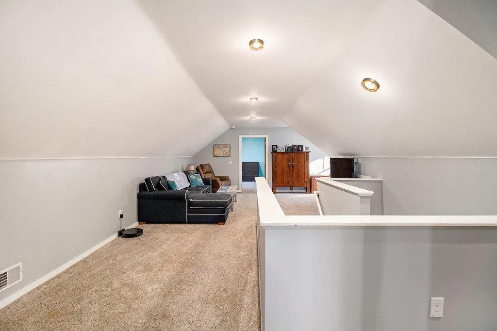 6774 Mears Road Hamlin Township MI 49431
