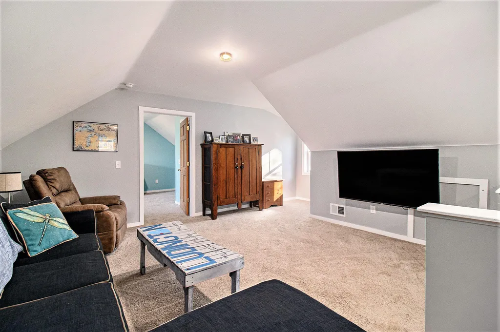 6774 Mears Road Hamlin Township MI 49431