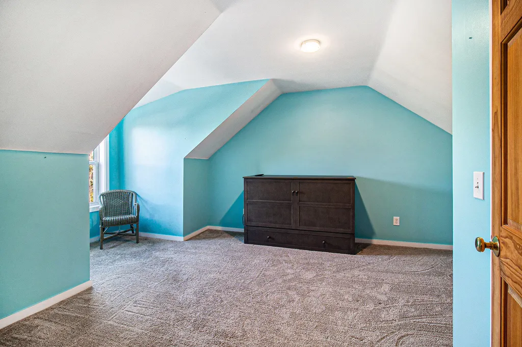 6774 Mears Road Hamlin Township MI 49431