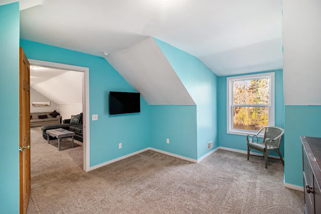 6774 Mears Road Hamlin Township MI 49431