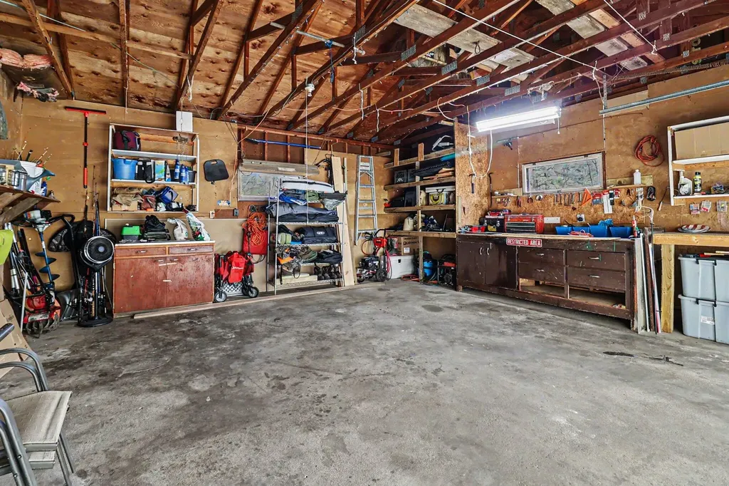 1430 S Walhalla Road Branch Township MI 49402