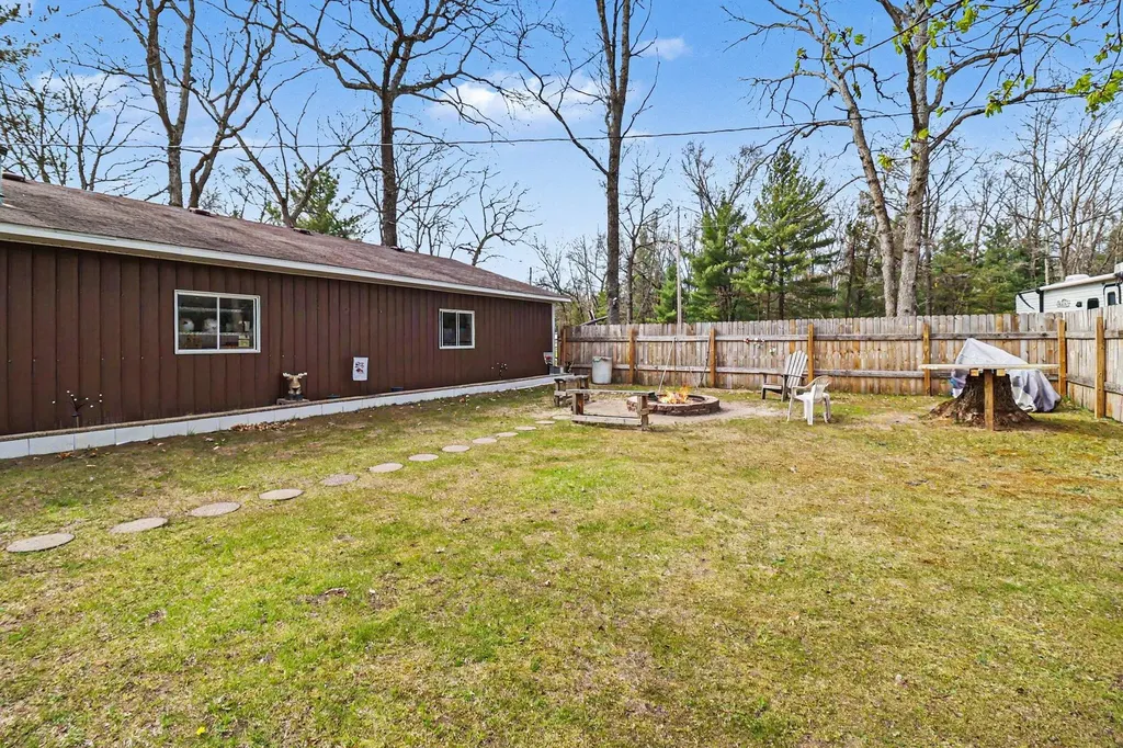 1430 S Walhalla Road Branch Township MI 49402