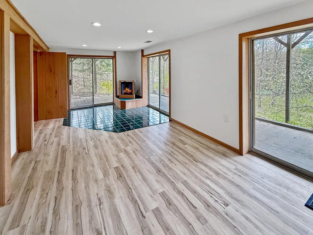 4179 E White River Drive Ferry Township MI 49421