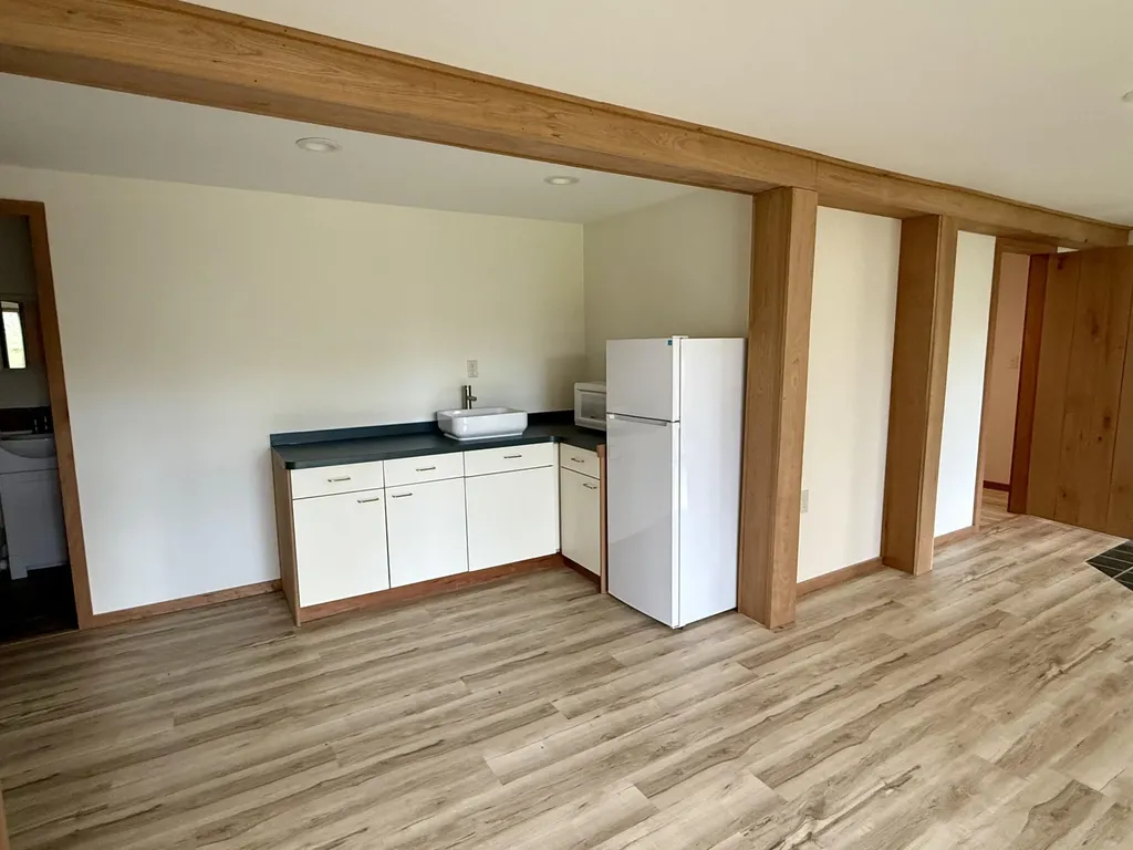 4179 E White River Drive Ferry Township MI 49421