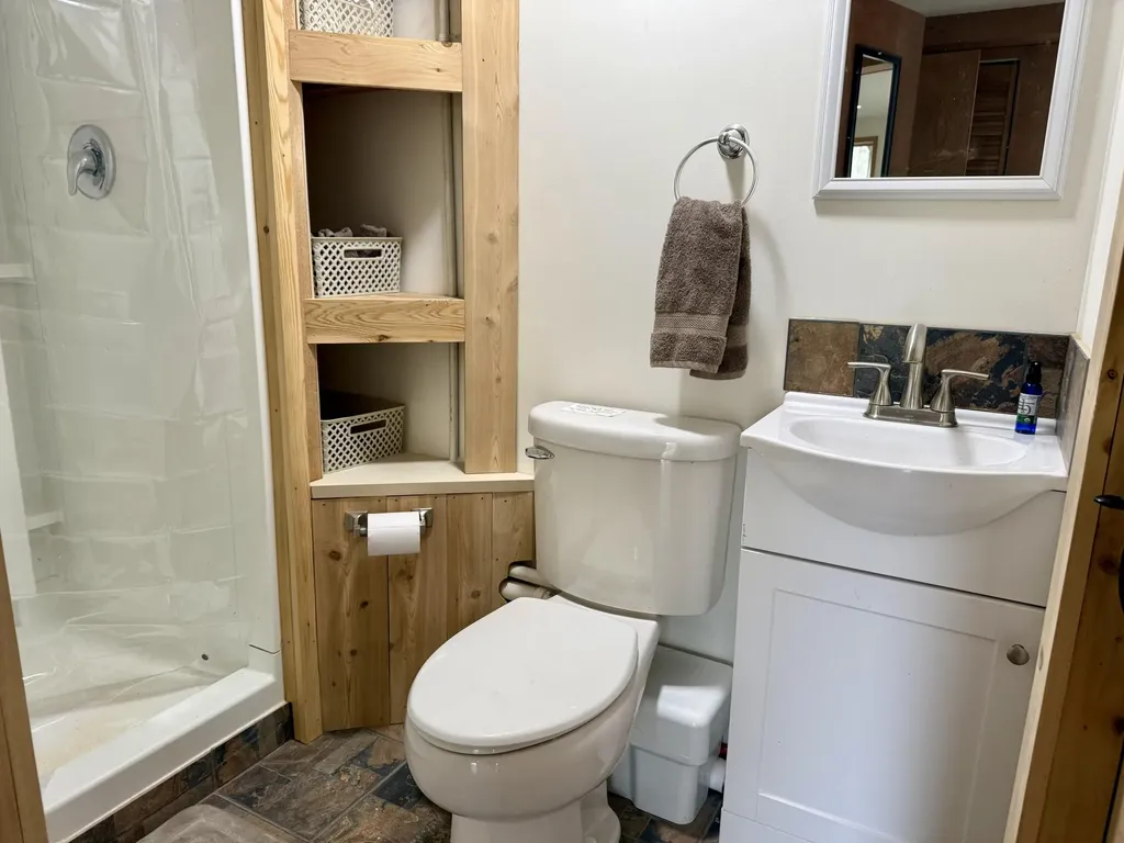 4179 E White River Drive Ferry Township MI 49421