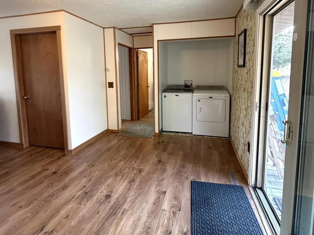 4179 E White River Drive Ferry Township MI 49421