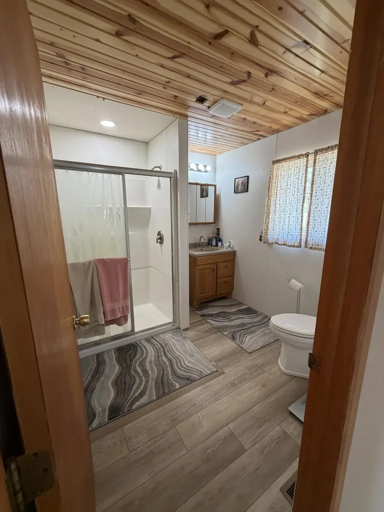 4179 E White River Drive Ferry Township MI 49421