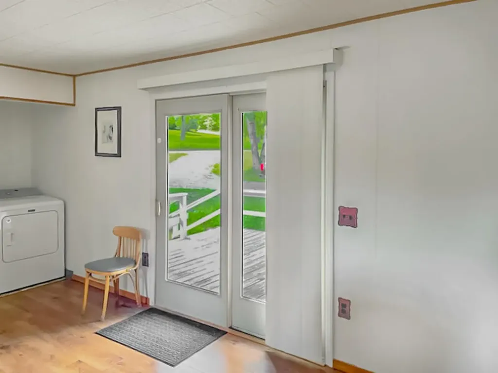 4179 E White River Drive Ferry Township MI 49421