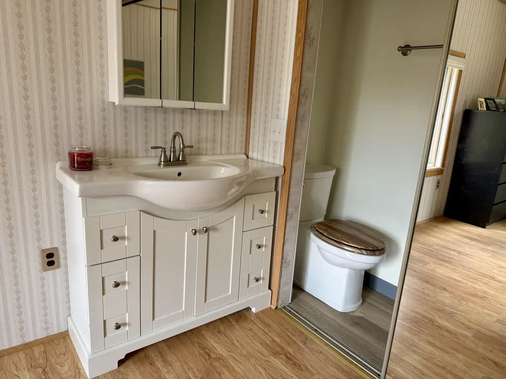 4179 E White River Drive Ferry Township MI 49421