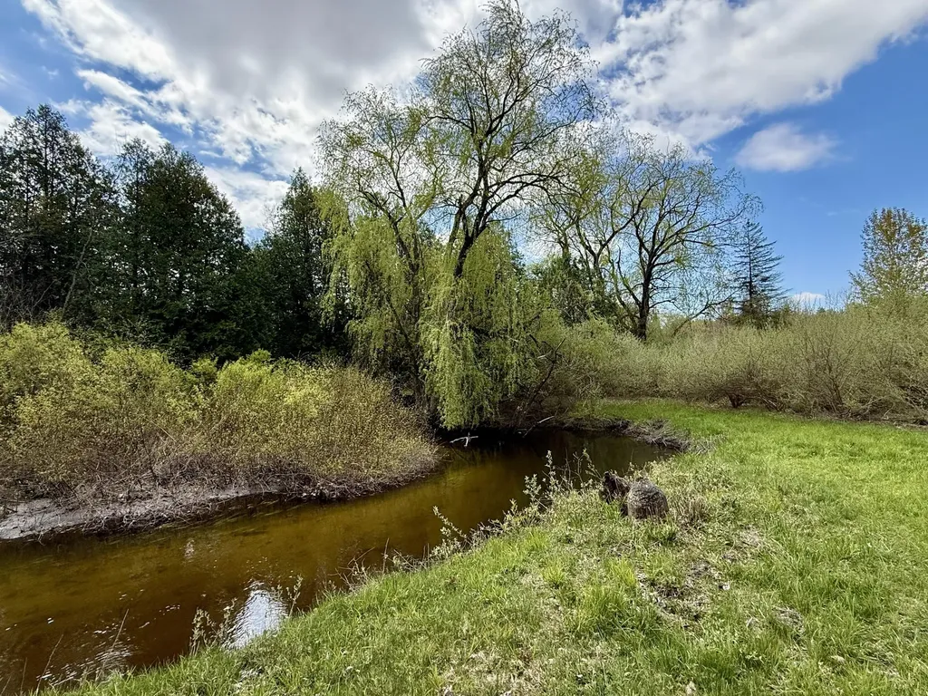 4179 E White River Drive Ferry Township MI 49421