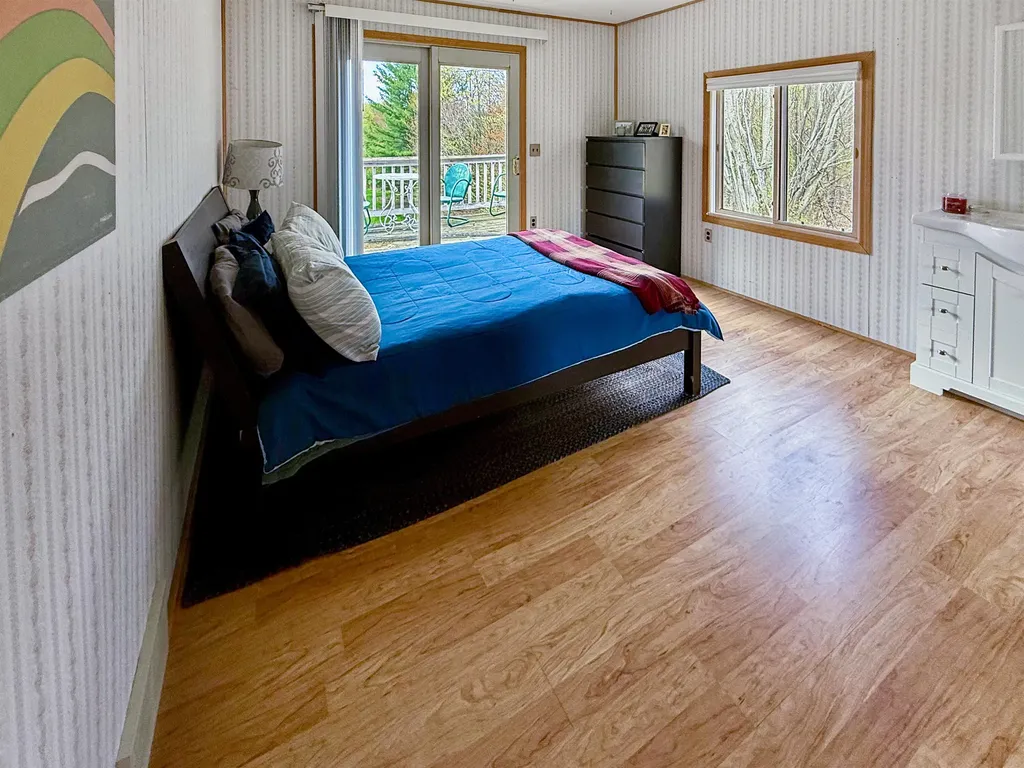 4179 E White River Drive Ferry Township MI 49421