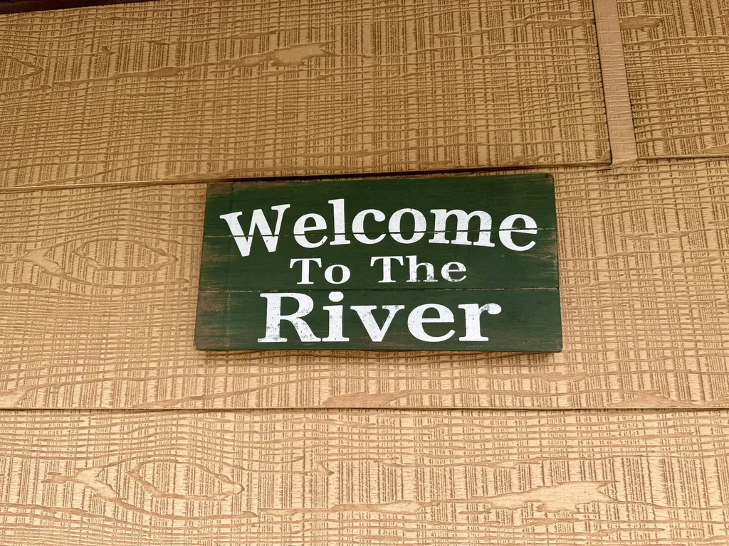 4179 E White River Drive Ferry Township MI 49421