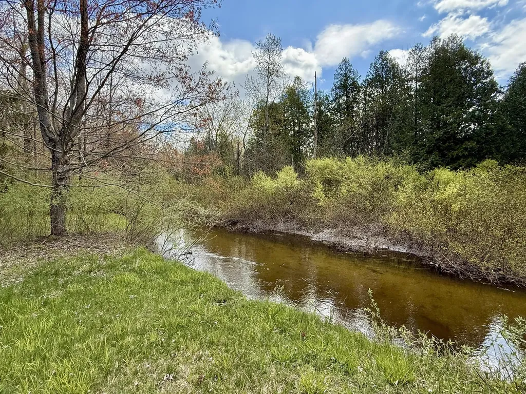 4179 E White River Drive Ferry Township MI 49421