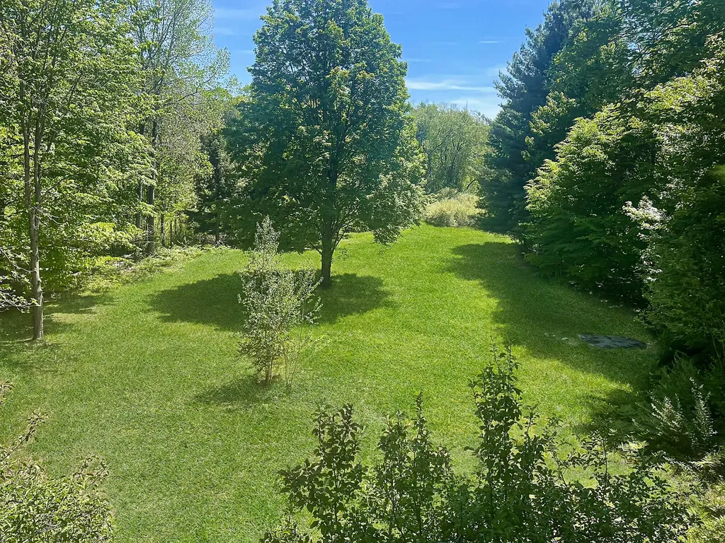 4179 E White River Drive Ferry Township MI 49421