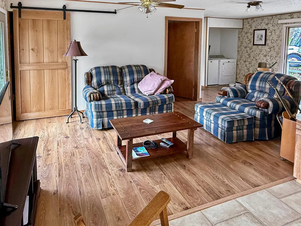 4179 E White River Drive Ferry Township MI 49421