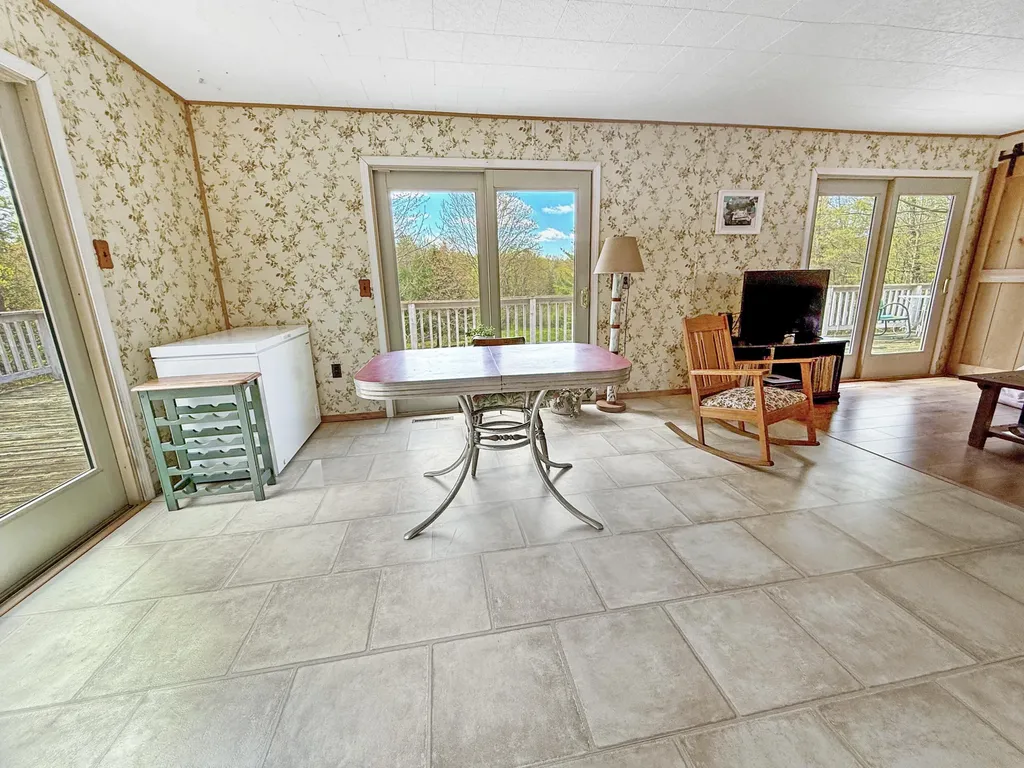4179 E White River Drive Ferry Township MI 49421