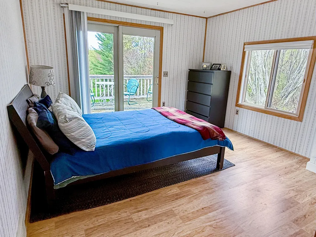 4179 E White River Drive Ferry Township MI 49421