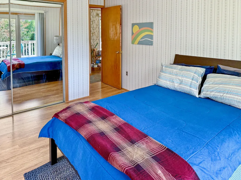 4179 E White River Drive Ferry Township MI 49421