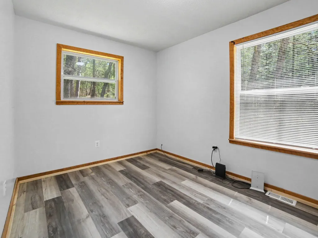 5957 W Ede Street Pentwater Township MI 49449