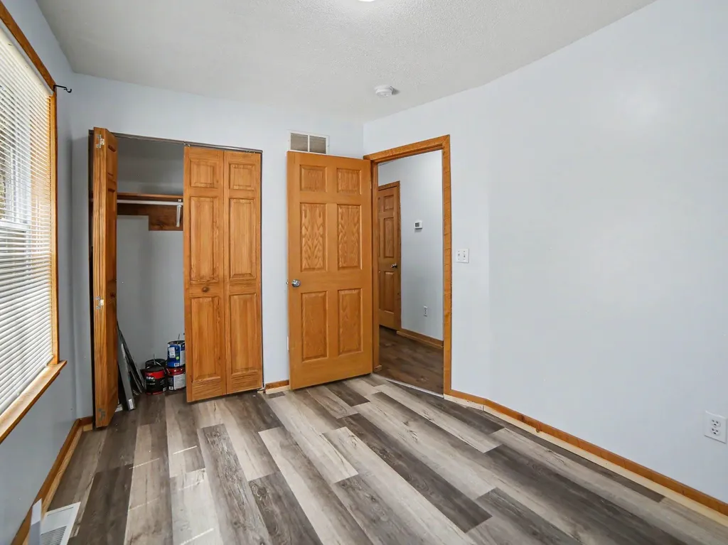 5957 W Ede Street Pentwater Township MI 49449