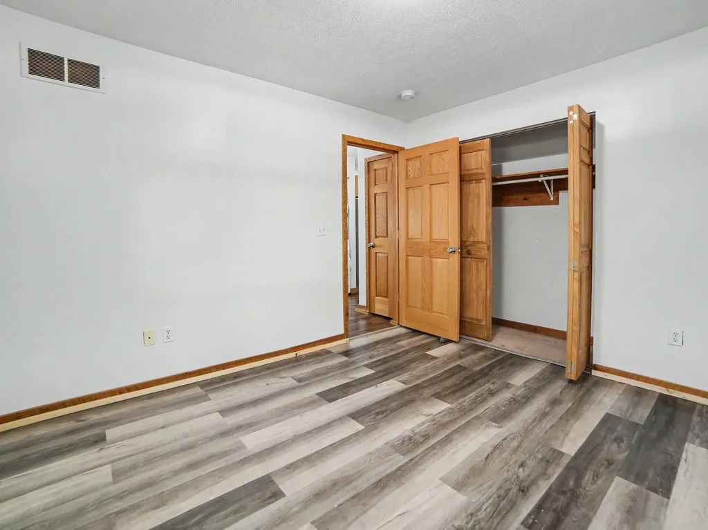 5957 W Ede Street Pentwater Township MI 49449