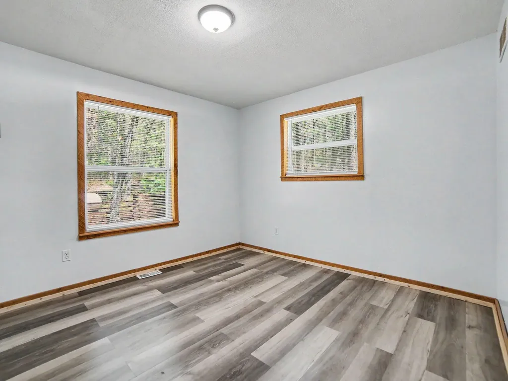 5957 W Ede Street Pentwater Township MI 49449