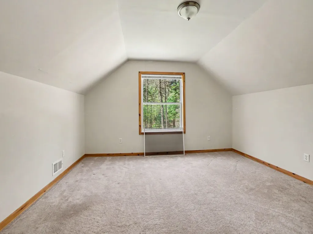 5957 W Ede Street Pentwater Township MI 49449